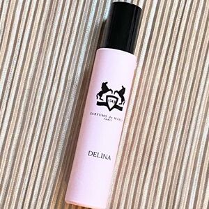 PARFUMS DE MARLY DELINA 10ml travel spray